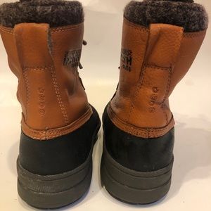 skechers alamar terence